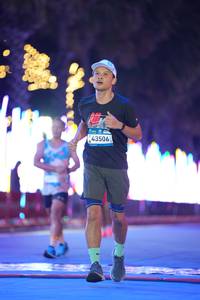 BIB: 
                            <button type="button" onclick="openModal(23625817)" class="btn btn-primary btn-sm float-right btn-popup" data-toggle="modal" data-target=".modal-high-quality">
                        <i class="fas fa-shopping-cart"></i> Add to Cart
                    </button>
                                            <button type="button" onclick="isThisMe(23625817, true)" class="btn btn-success btn-sm float-right btn-popup btn-isme hidden" data-toggle="tooltip" data-placement="bottom" title="นี่คือรูปของคุณใช่ไหม คลิกที่นี่เพื่อเอาเข้าอัลบั้ม">
                        <i class="fas fa-plus"></i> Add to album
                    </button>
                    <button type="button" onclick="isThisMe(23625817, false)" class="btn btn-warning btn-sm float-right btn-popup btn-isnotme hidden">
                        <i class="fas fa-ban"></i> Remove from album
                    </button>